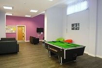 Beaverbank Place - Campus Appartement Edinburgh