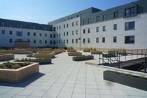 Beaverbank Place - Campus Appartement Edinburgh
