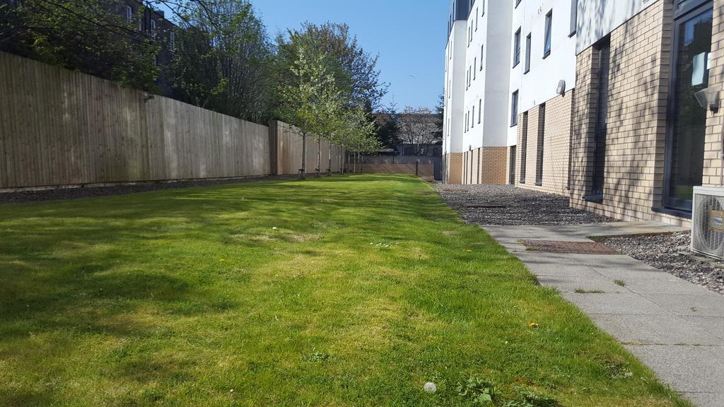 Appartement Beaverbank Place - Campus Edinburgh